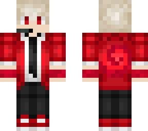 zeth