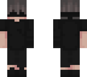 zkauaprotesgamer