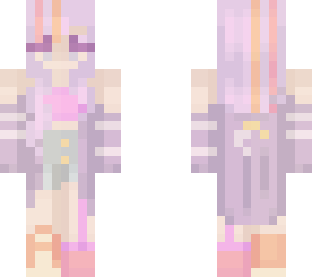 zodiac // reshade