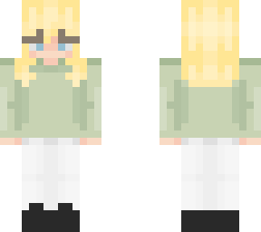 zoey