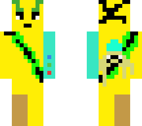 zoltek