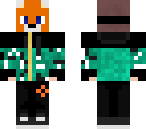 zorro / humano gamer. o no tan gamer xdnt