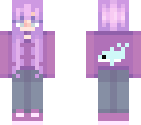 *=~d o l p h i n g i r l~=*//remake