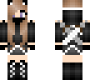 *~panda~* (edit)