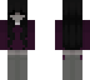 -* r h i a *-