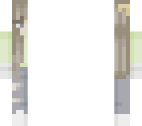 .:. lemons n limes .:. -collab-