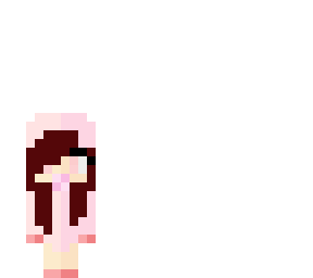 .-+cotton candy+-. ce