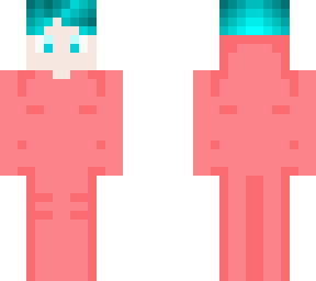 ~+~onzie vibes~+~