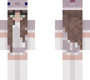 ??|purple maid|??