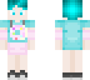 ~+~unfinished~+~