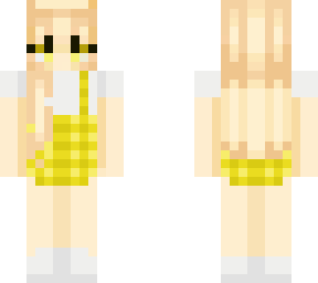 .-+yellow (fixed)+-.