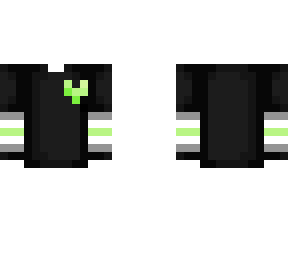 - agender - // ob