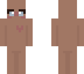 + body base +