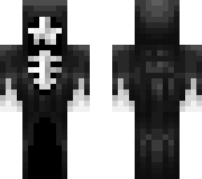 . death himself .