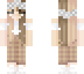 ~ milk & cookies~ | collab | txffie