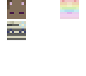 - pfp pictures -