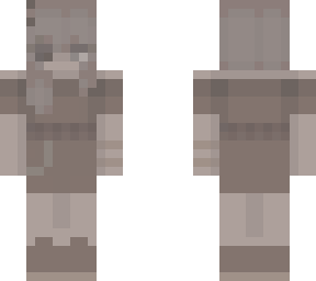:|pirate|: