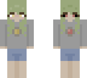``two sides``