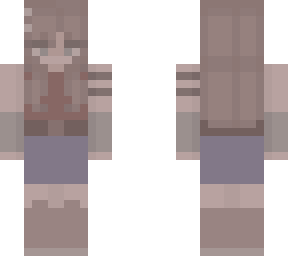 :+wonder woman+: |ce|