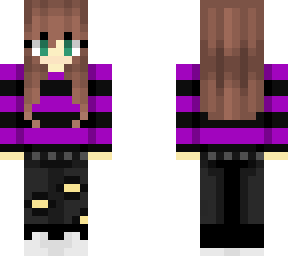 <3 (improved)