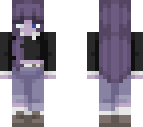 .amethyst/oc.
