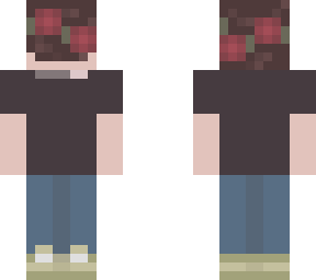 -deleted murderer- (latest vers.)