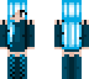 {for a contest}