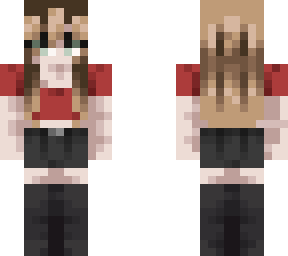 (for justclxuds only! <3)