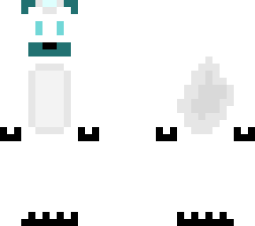 ~frostie~