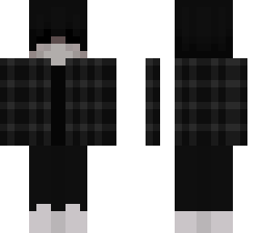 \gfoi