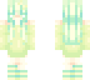 -lemon lime-
