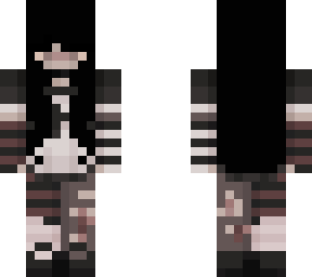 -nurse-