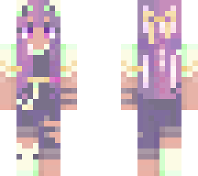 ~nyah! >:3~ rce