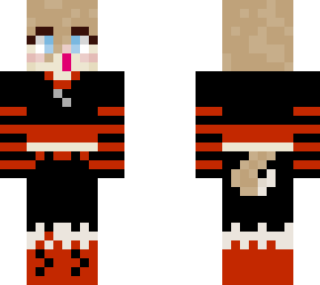 |x aidens skin x|