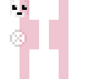 |x monomi x|