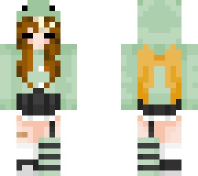 049