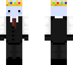 09endokill