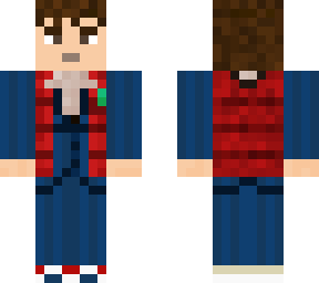 10/12/marty mcfly