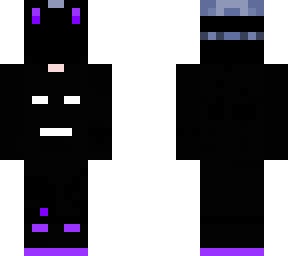 9fn's skin