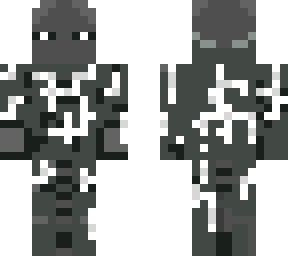 a clanless ardoni