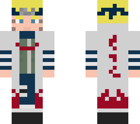 a skin uploaded by me (sometimes not made by me)