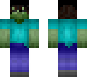 a start part 3