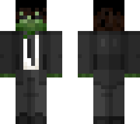 a start part 4