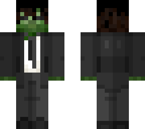 a start part 4.5