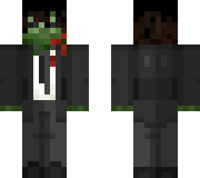 a start part 5