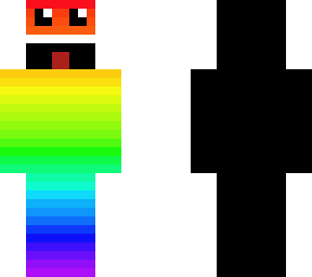 aaaaaaaaaaaaaaaaah!