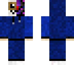 abyss roxy