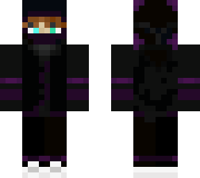 acesnked (still in progress)