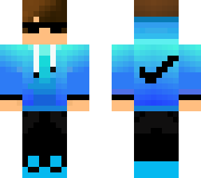 afsdfa