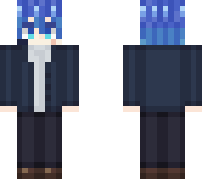 aiiro